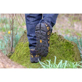 Grubs DISCOVER Trainers - Wylies Outdoor World